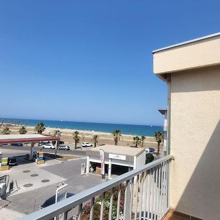 Vu Mer, Refait A Neuf, Spacieux, Agreable, Hote Reactif Saint-Cyprien  Exterior foto