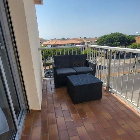 Vu Mer, Refait A Neuf, Spacieux, Agreable, Hote Reactif Saint-Cyprien  Exterior foto