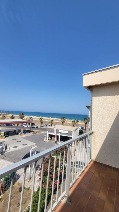 Vu Mer, Refait A Neuf, Spacieux, Agreable, Hote Reactif Saint-Cyprien  Exterior foto