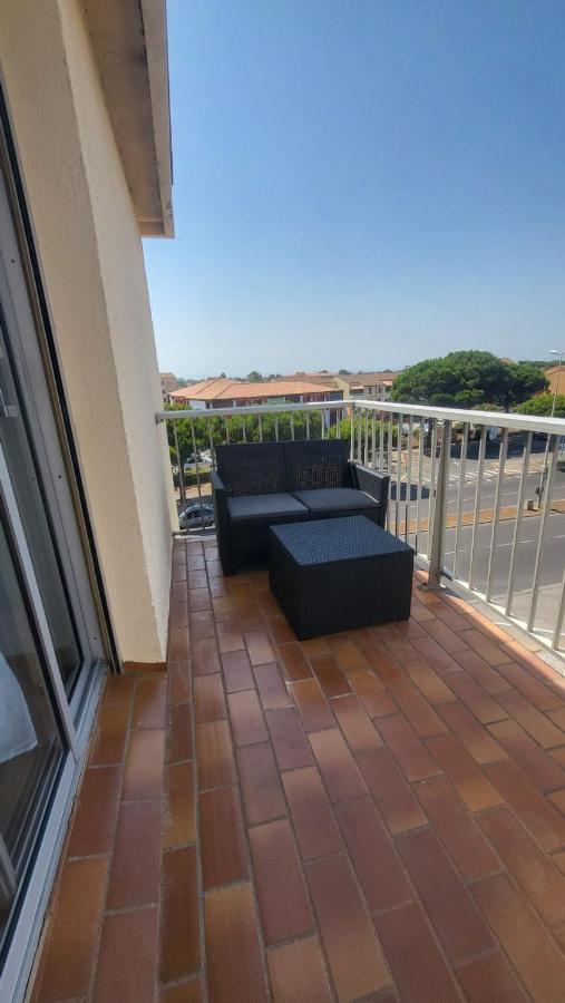 Vu Mer, Refait A Neuf, Spacieux, Agreable, Hote Reactif Saint-Cyprien  Exterior foto